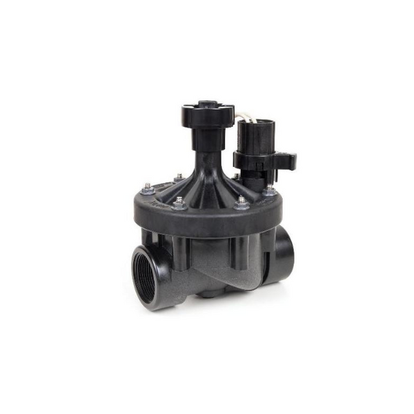 RAIN BIRD™ PEB 24vac Solenoid Valves