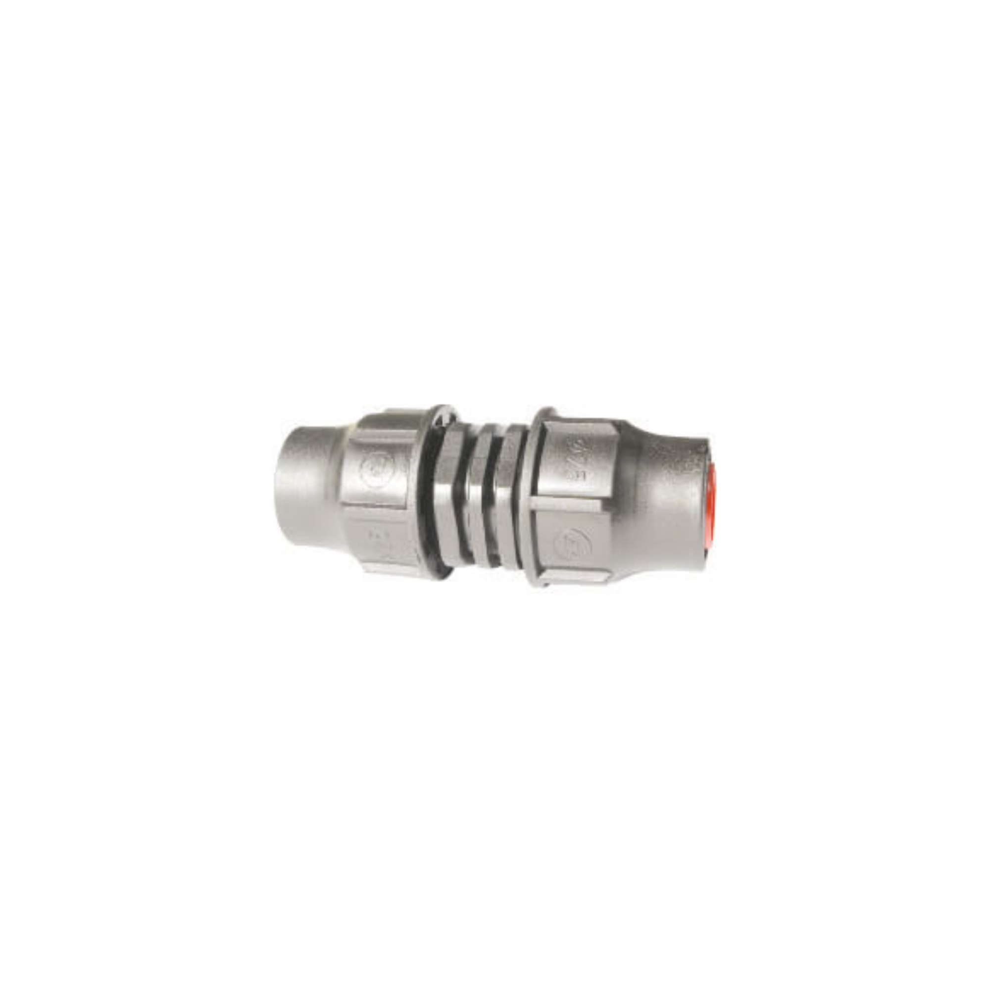 Lock Fittings for 20mm (17mm) LDPE Pipe
