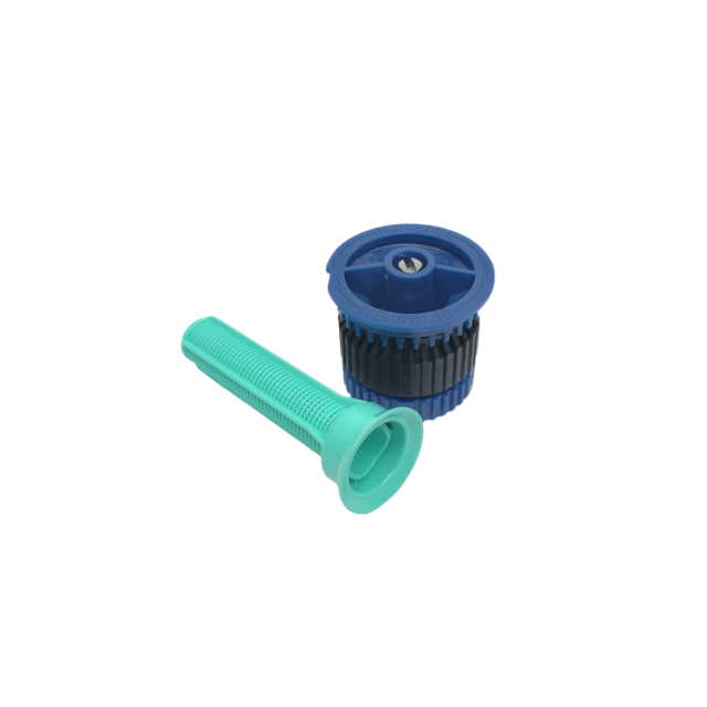 RAIN BIRD™ HE-VAN Variable Arc Nozzles for 1800 Series Pop Up Sprinklers